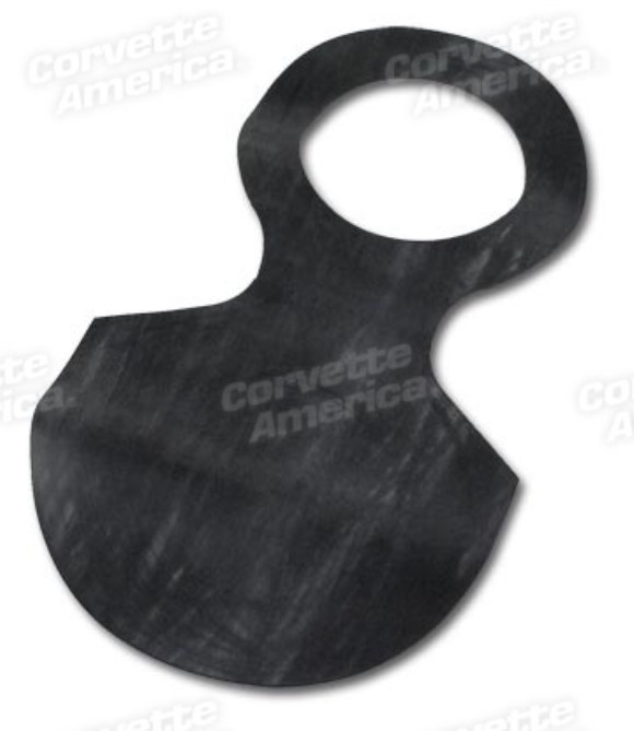 Gas Guard. 63-74