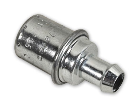 PCV Valve. 66-72