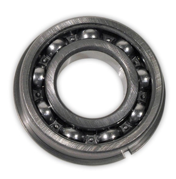 Transmission Front Main Shaft Bearing. 63L 63