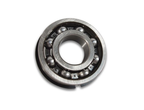 Transmission Front Main Shaft Bearing. 64-74