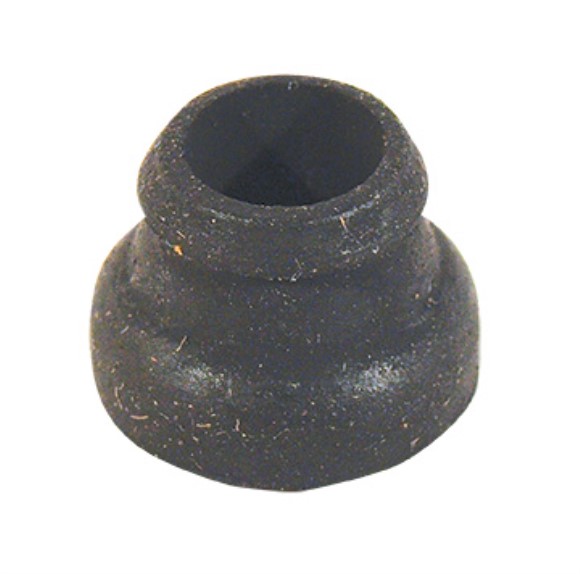 Parking Light Fiber Optic Grille Grommet - Front 70-71