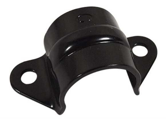 Sway Bar Bracket 63-67