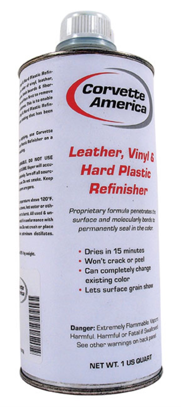 Dye. Blue Quart 90-91