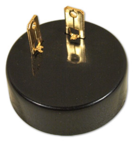 Polarity Reverser 61-96