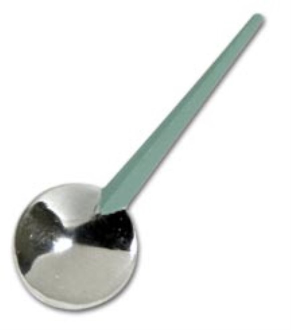 Tachometer Pointer 59-62