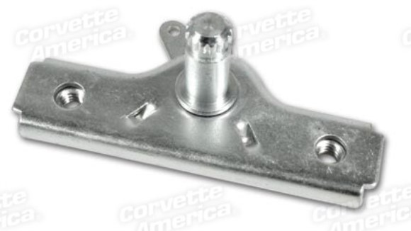 Door Lock Control. 59-61