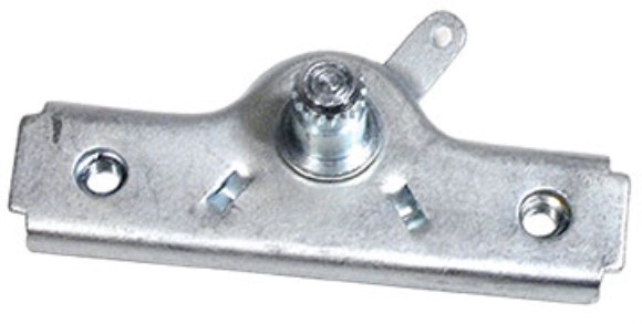 Door Lock Control. 62