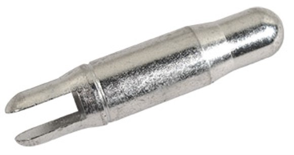 Wheel Cylinder Pins 8 Req 53-65