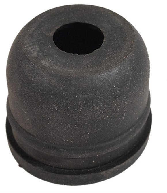 Upper Ball Joint Boot 63-82