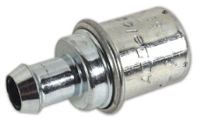 PCV Valve. 92-96