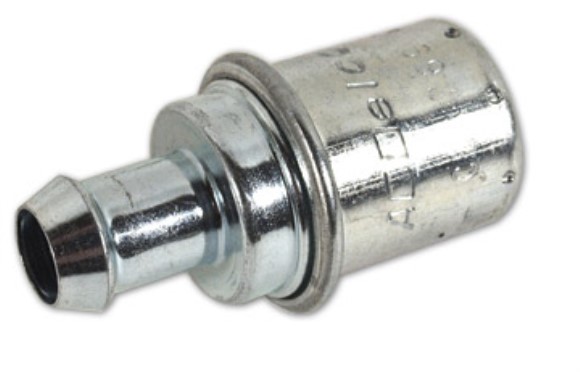 PCV Valve. 92-96