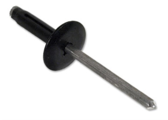 Quarter Panel Rivet 05-13
