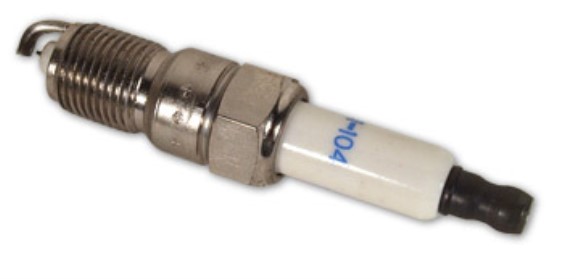 Spark Plug 09-13