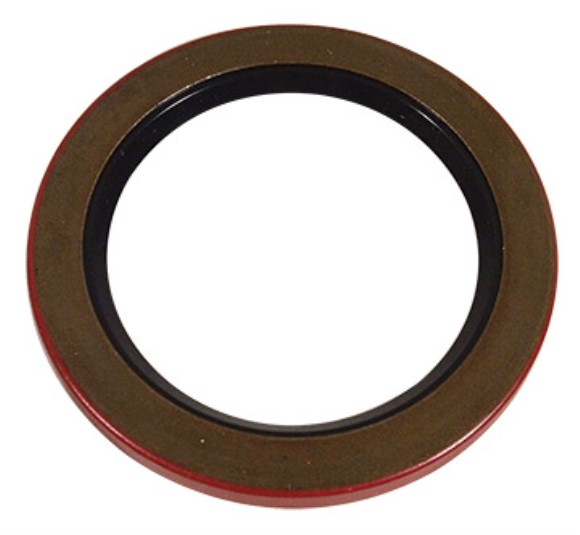 Rear Wheel Bearing Seal - Outer 63-82