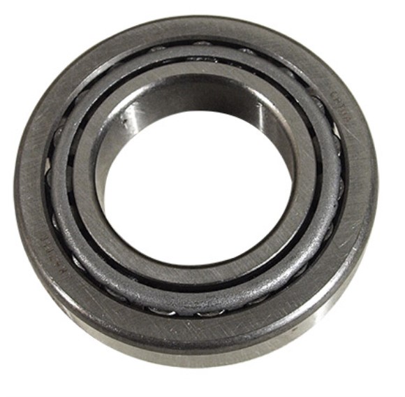 Front Wheel Bearing & Race - Inner 63-68