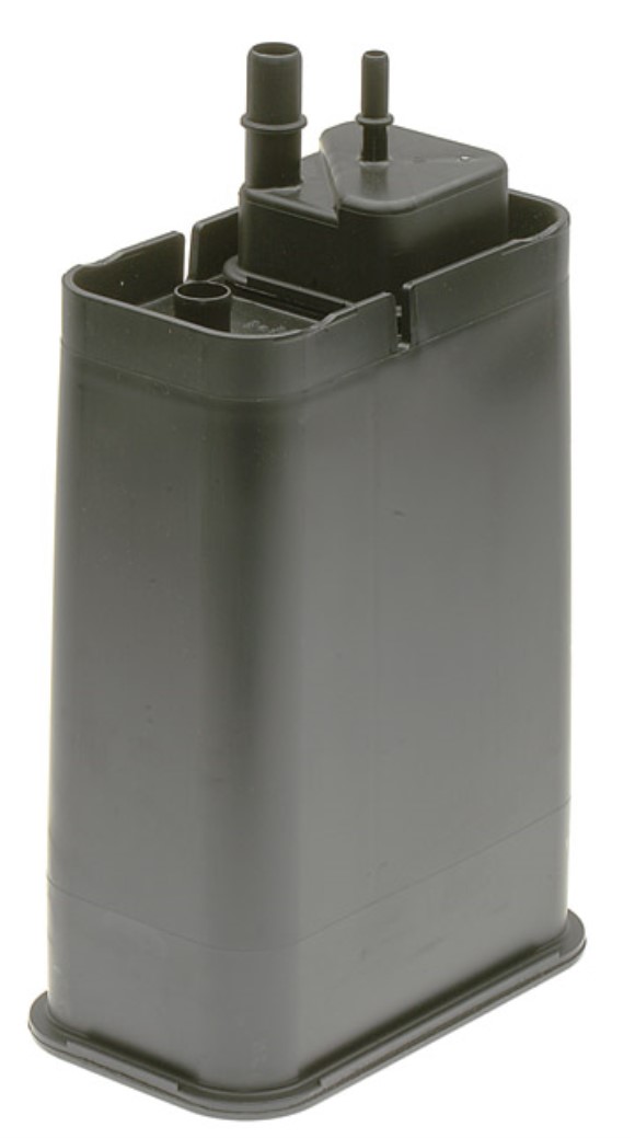 Fuel Vapor Cannister. 00-13