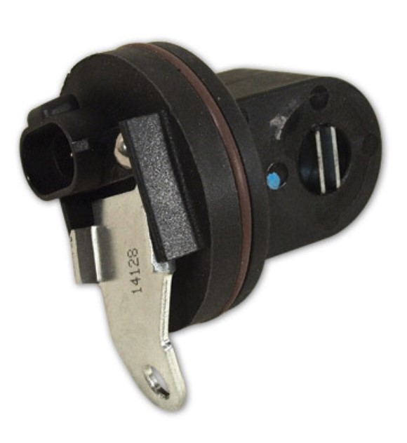 Vehicle Speed Sensor - Auto Transmission 94-96