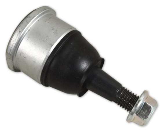 Lower Ball Joint - Pro Grade 97-13