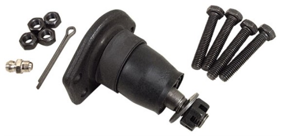 Upper Ball Joint - Professional Grade 84-96