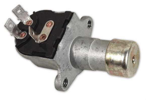 Dimmer Switch. 55-57