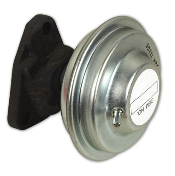 EGR Valve. w/Gasket with Special High Performance 77-79