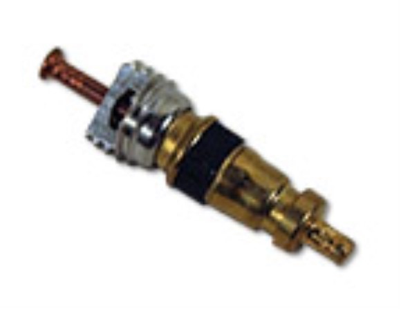 Air Conditioning Valve 84-04