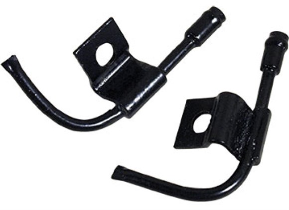 Washer Nozzles. 68