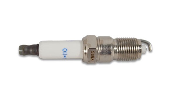 Spark Plug - Delco 91-18