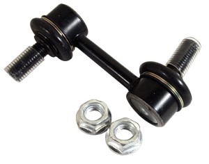 Stabilizer Bar Link - Pro Grade 97-13