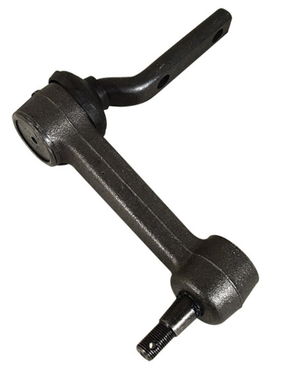 Idler Arm. Premium Grade 63-82