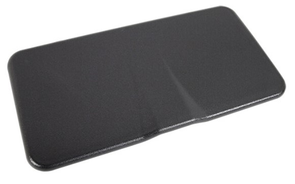 Vanity Mirror Lid 05-13