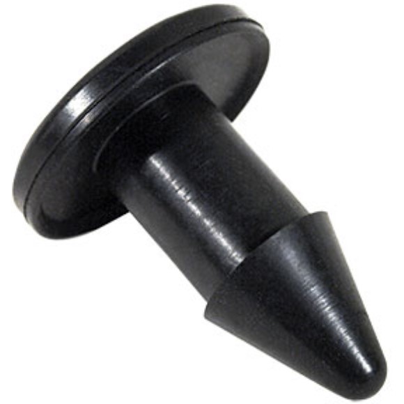 Firewall Carpet Fastener. 68-82