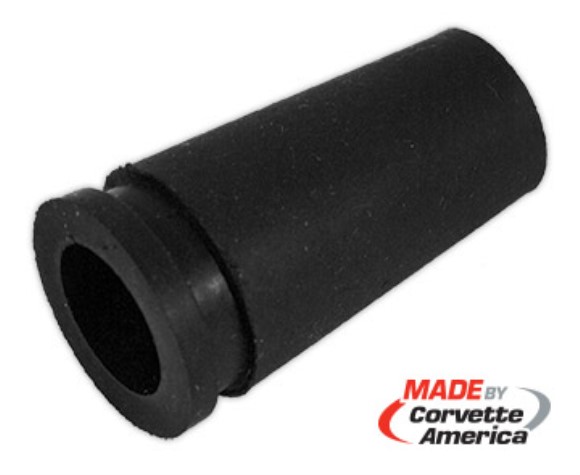 Floor Pan Drain Plug 68-82