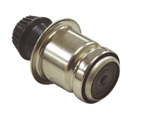 Lighter Element 68-82