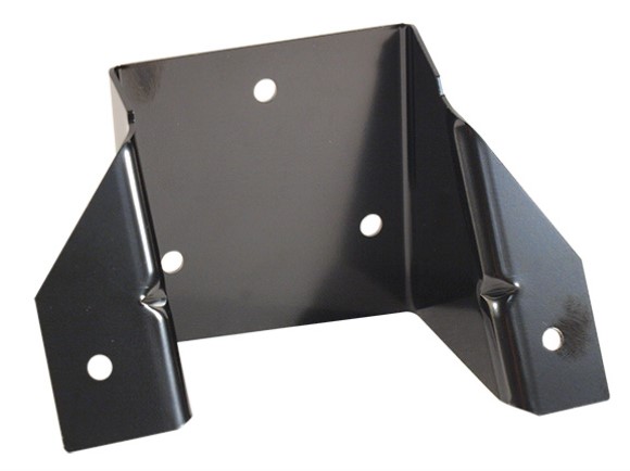 Washer Bottle Bracket 75-79