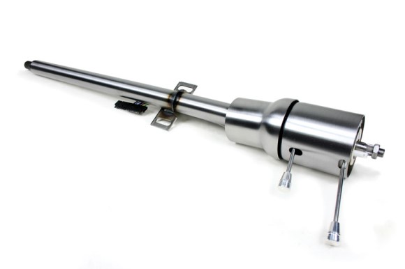 Steering Column Tilt Steel 68