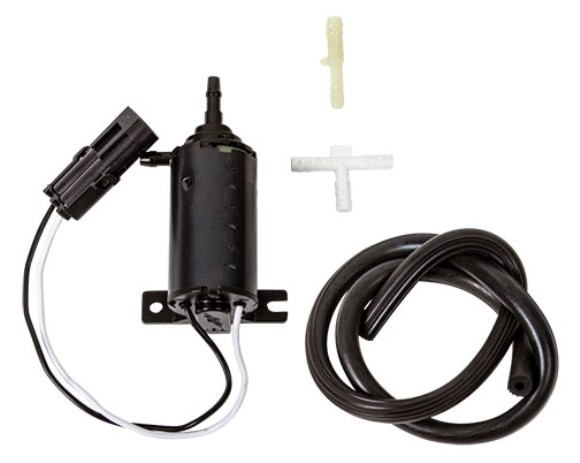 Washer Pump Kit 63-67