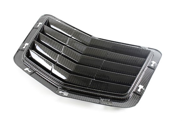 HOOD VENT