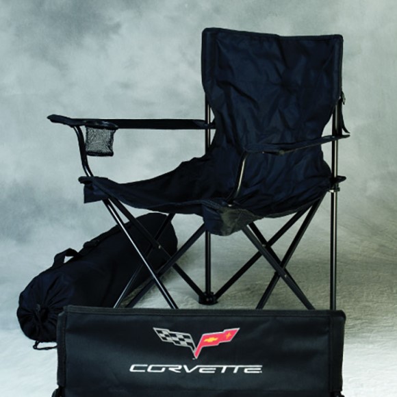 TRAVEL CHAIR. W/C6 LOGO