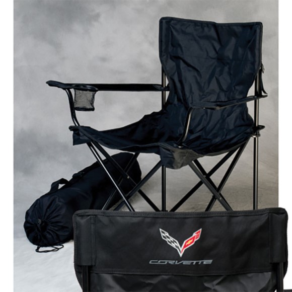 TRAVEL CHAIR. W/C7 LOGO