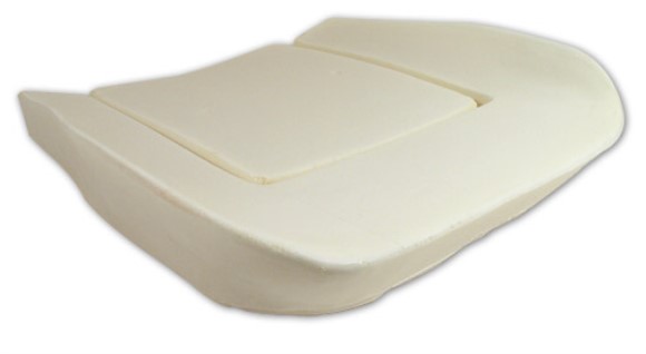 Seat Foam Bottom 66