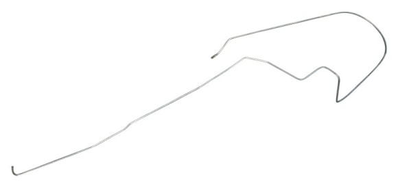 Vapor Line. LH 75-77