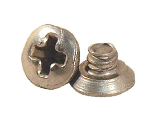 Shift Pattern Screws - 2 Piece Set 56-62