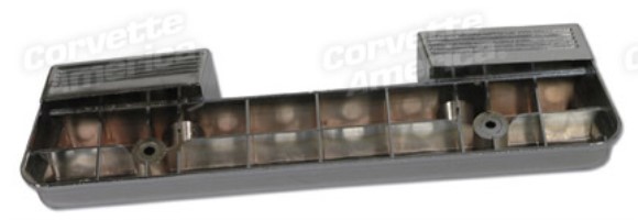 Armrest Support. 62-64