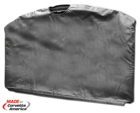 Top Bag. Black 84-96