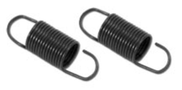 Map Pocket Springs. 69-77
