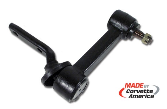 Idler Arm. 63-82