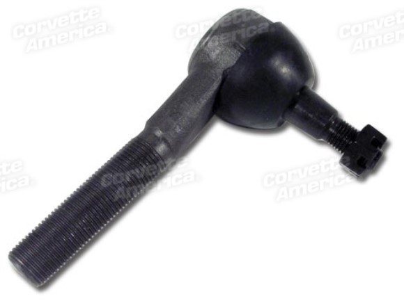 Tie Rod End. RH Thread 63-82