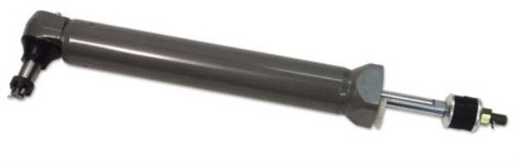 Power Steering Cylinder - New 63-82