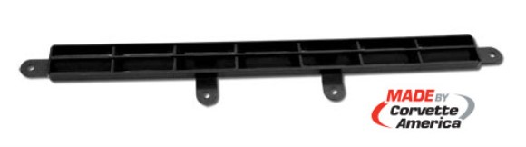Defroster Vent Grille. Upper Dash 68-77